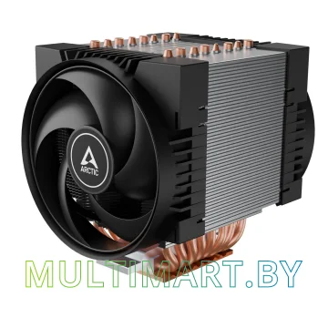 Кулер Arctic Cooling Freezer 4U-OneX (ACFRE00193A)